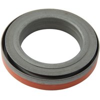 Wellendichtring, Kurbelwelle REINZ 81-37601-00 Wellendichtring, Kurbelwelle REINZ 81-37601-00 von Reinz