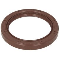 Wellendichtring, Kurbelwelle REINZ 81-39274-00 Wellendichtring, Kurbelwelle REINZ 81-39274-00 von Reinz