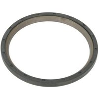 Wellendichtring, Kurbelwelle REINZ 81-40698-00 von Reinz