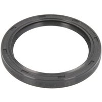 Wellendichtring, Kurbelwelle REINZ 81-42382-00 von Reinz