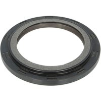 Wellendichtring, Kurbelwelle REINZ 81-42506-00 von Reinz