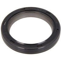Wellendichtring, Kurbelwelle REINZ 81-42737-00 Wellendichtring, Kurbelwelle REINZ 81-42737-00 von Reinz