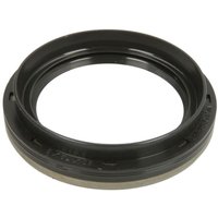 Wellendichtring, Kurbelwelle REINZ 81-42879-00 von Reinz