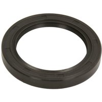 Wellendichtring, Kurbelwelle REINZ 81-53296-00 von Reinz