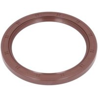 Wellendichtring, Kurbelwelle REINZ 81-53497-00 Wellendichtring, Kurbelwelle REINZ 81-53497-00 von Reinz