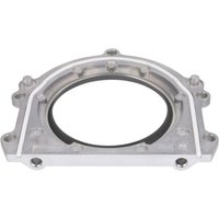 Wellendichtring, Kurbelwelle REINZ 81-90028-00 von Reinz