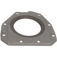 Wellendichtring, Kurbelwelle REINZ 81-90037-00 von Reinz