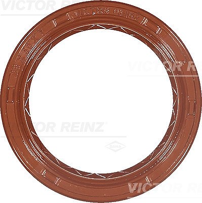 Victor Reinz Wellendichtring, Nockenwelle [Hersteller-Nr. 81-24641-10] für BMW von VICTOR REINZ
