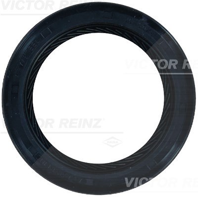 Victor Reinz Wellendichtring, Nockenwelle [Hersteller-Nr. 81-26244-10] für Citroën, Fiat, Lancia, Nissan, Peugeot, Rover von VICTOR REINZ