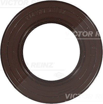 Victor Reinz Wellendichtring, Nockenwelle [Hersteller-Nr. 81-26389-30] für Dacia, Mitsubishi, Nissan, Opel, Renault, Suzuki, Vauxhall, Volvo von VICTOR REINZ