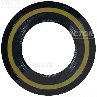Victor Reinz Wellendichtring, Nockenwelle [Hersteller-Nr. 81-34472-00] für Nissan, Opel, Renault, Vauxhall von VICTOR REINZ