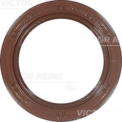 Victor Reinz Wellendichtring, Nockenwelle [Hersteller-Nr. 81-35623-00] für Abarth, Alfa Romeo, Chrysler, Fiat, Ford, Honda, Jeep, Lancia, Opel, Vauxha von VICTOR REINZ