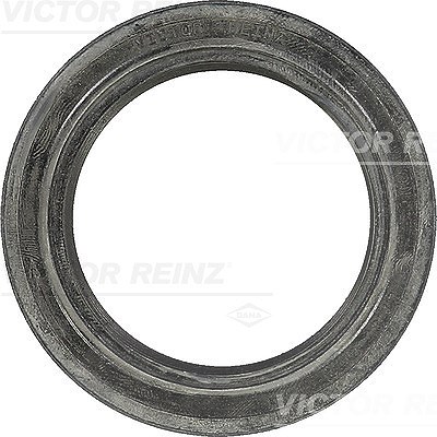 Victor Reinz Wellendichtring, Nockenwelle [Hersteller-Nr. 81-35896-00] für Ford von VICTOR REINZ