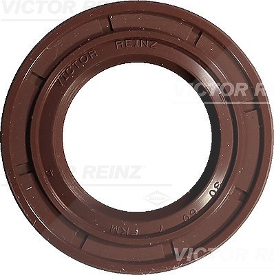 Victor Reinz Wellendichtring, Nockenwelle [Hersteller-Nr. 81-40269-00] für Chevrolet, Opel, Saab, Vauxhall von VICTOR REINZ