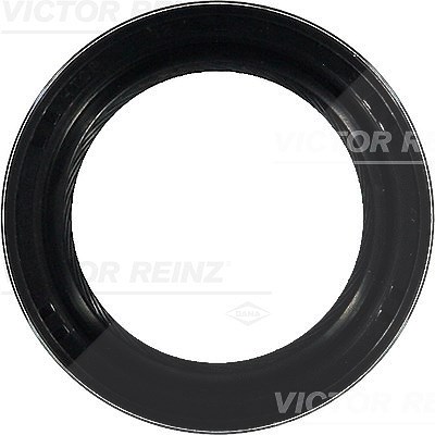 Victor Reinz Wellendichtring, Nockenwelle [Hersteller-Nr. 81-53239-00] für Subaru von VICTOR REINZ