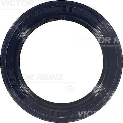 Victor Reinz Wellendichtring, Nockenwelle [Hersteller-Nr. 81-53441-00] für Chevrolet, Daewoo, Hyundai, Kia, Opel, Vauxhall von VICTOR REINZ