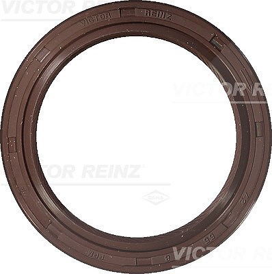 Victor Reinz Wellendichtring, Nockenwelle [Hersteller-Nr. 81-54006-00] für Subaru von VICTOR REINZ