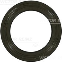 Wellendichtring, Nockenwelle REINZ 81-10489-00 von Reinz