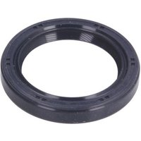 Wellendichtring, Nockenwelle REINZ 81-53772-00 Wellendichtring, Nockenwelle REINZ 81-53772-00 von Reinz