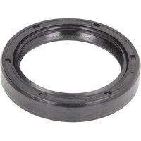 Wellendichtring, Nockenwelle REINZ 81-10084-00 Wellendichtring, Nockenwelle REINZ 81-10084-00 von Reinz
