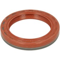 Wellendichtring, Nockenwelle REINZ 81-24909-10 Wellendichtring, Nockenwelle REINZ 81-24909-10 von Reinz