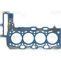 Zylinderkopfdichtung REINZ 61-10076-00 von Reinz