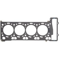 Zylinderkopfdichtung REINZ 61-10127-00 Zylinderkopfdichtung REINZ 61-10127-00 von Reinz