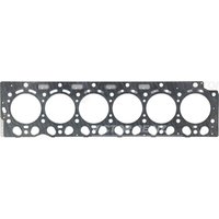Zylinderkopfdichtung REINZ 61-10008-20 Zylinderkopfdichtung REINZ 61-10008-20 von Reinz