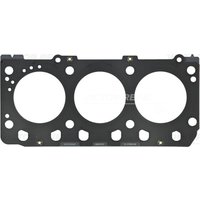 Zylinderkopfdichtung REINZ 61-37520-00 Zylinderkopfdichtung REINZ 61-37520-00 von Reinz