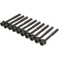 Zylinderkopfschraubensatz REINZ 14-10015-01 Zylinderkopfschraubensatz REINZ 14-10015-01 von Reinz