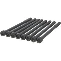 Zylinderkopfschraubensatz REINZ 14-10276-02 Zylinderkopfschraubensatz REINZ 14-10276-02 von Reinz