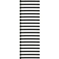 Zylinderkopfschraubensatz REINZ 14-10309-01 von Reinz