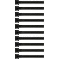 Zylinderkopfschraubensatz REINZ 14-32051-01 von Reinz