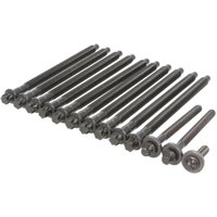 Zylinderkopfschraubensatz REINZ 14-32347-01 Zylinderkopfschraubensatz REINZ 14-32347-01 von Reinz