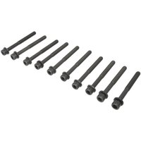 Zylinderkopfschraubensatz REINZ 14-55056-01 von Reinz