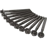 Zylinderkopfschraubensatz REINZ 14-32343-01 Zylinderkopfschraubensatz REINZ 14-32343-01 von Reinz