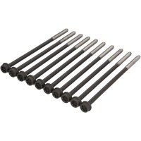 Zylinderkopfschraubensatz REINZ 14-32375-01 von Reinz