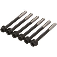 Zylinderkopfschraubensatz REINZ 14-32376-01 von Reinz