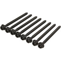 Zylinderkopfschraubensatz REINZ 14-32385-02 Zylinderkopfschraubensatz REINZ 14-32385-02 von Reinz
