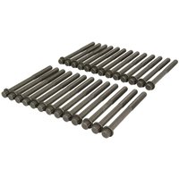 Zylinderkopfschraubensatz REINZ 14-55031-03 Zylinderkopfschraubensatz REINZ 14-55031-03 von Reinz