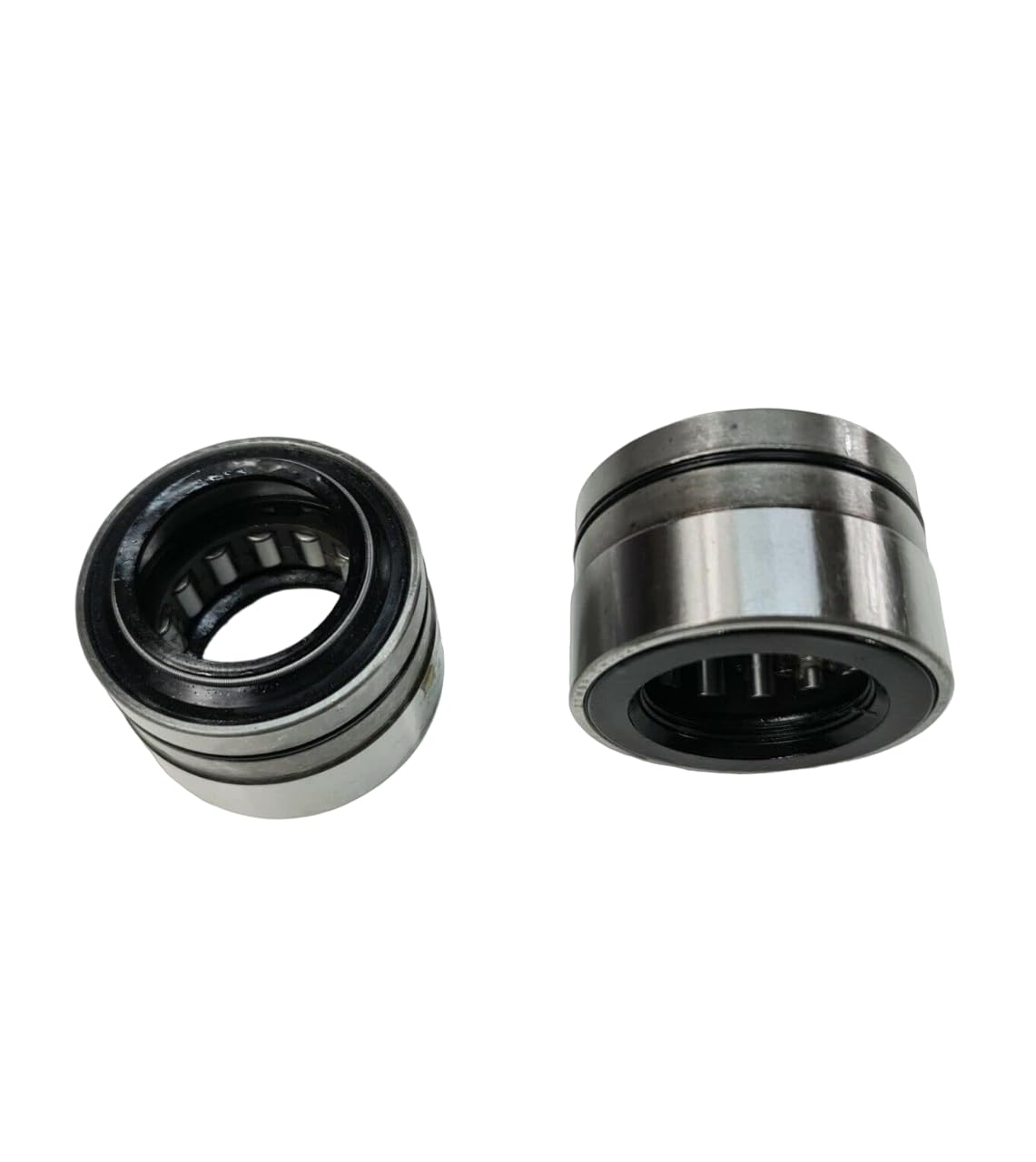 2 x Radlager hinten kompatibel mit Jeep Wrangler YJ & TJ 1990-2006 WBHA/TJ/013A 2 x Radlager hinten kompatibel mit Jeep Wrangler YJ & TJ 1990-2006 WBHA/TJ/013A von VIDARR