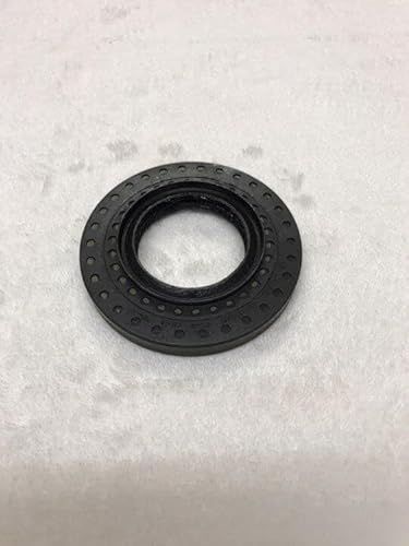 Dichtung Vorderachse links OEM kompatibel mit Jeep Grand Cherokee WK 2005-2010 DDP/WK/005A von VIDARR