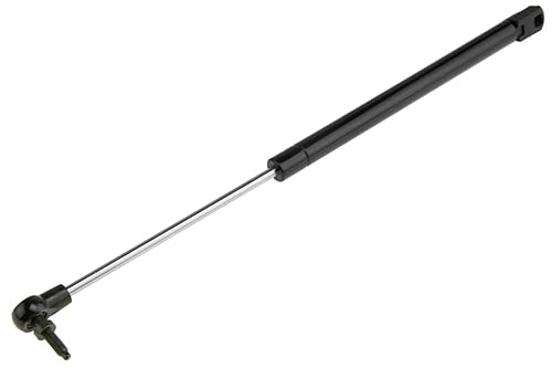 Gasfeder Fenster hinten kompatibel mit Jeep Grand Cherokee 99-04 AE-CH-019 Gasfeder Fenster hinten kompatibel mit Jeep Grand Cherokee 99-04 AE-CH-019 von VIDARR