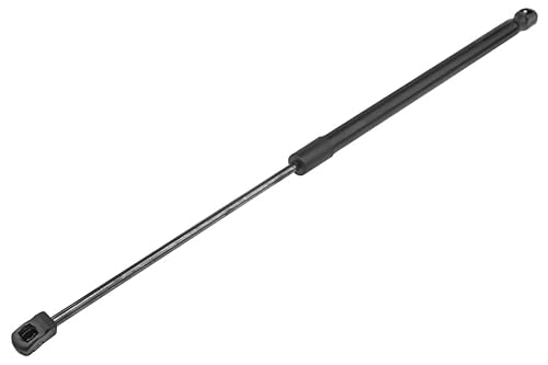 Gasfeder Kofferraum Cargo Bereich kompatibel mit Opel Astra K Sports Tourer 15- AE-PL-048 Gasfeder Kofferraum Cargo Bereich kompatibel mit Opel Astra K Sports Tourer 15- AE-PL-048 von VIDARR