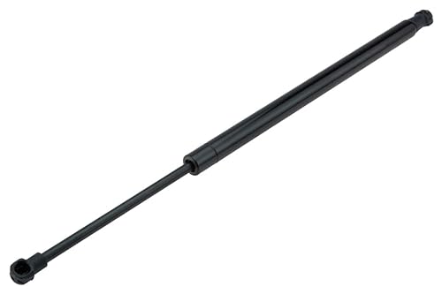 Gasfeder Kofferraum Laderaum L = 462 mm F = 650N kompatibel mit Audi TT 14- AE-AU-087 Gasfeder Kofferraum Laderaum L = 462 mm F = 650N kompatibel mit Audi TT 14- AE-AU-087 von VIDARR
