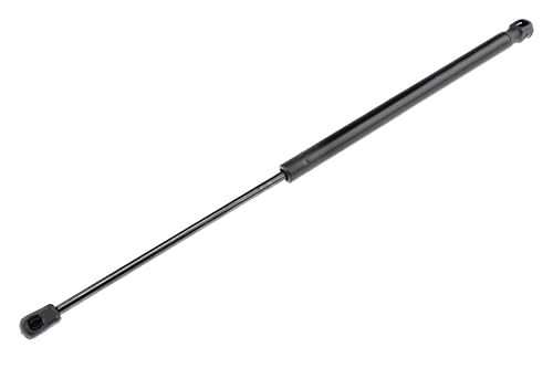 Gasfeder Kofferraum Laderaum L = 502 mm F = 450N kompatibel mit Audi A4 Allroad 08- AE-AU-074 Gasfeder Kofferraum Laderaum L = 502 mm F = 450N kompatibel mit Audi A4 Allroad 08- AE-AU-074 von VIDARR