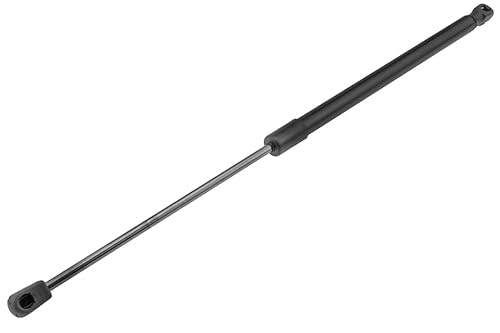 Gasfeder Kofferraum Laderaum L = 540 mm F = 345N kompatibel mit Opel Astra K 15- AE-PL-051 von VIDARR