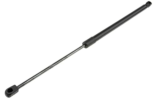 Gasfeder Kofferraum Laderaum L = 550 mm F = 750 N kompatibel mit SSANGYONG REXTON 02- AE-DW-016 von VIDARR
