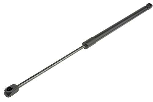 Gasfeder Kofferraum Laderaum L = 551 mm F = 760N kompatibel mit Jeep Cheerokee 08- AE-CH-038 Gasfeder Kofferraum Laderaum L = 551 mm F = 760N kompatibel mit Jeep Cheerokee 08- AE-CH-038 von VIDARR