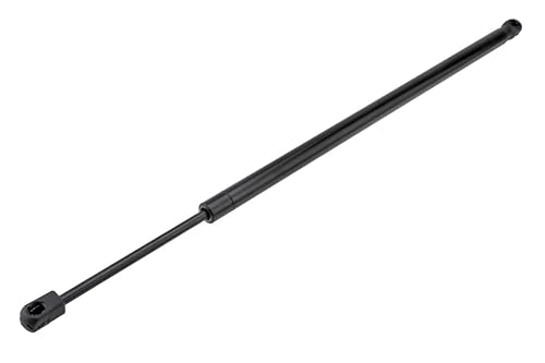 Gasfeder Kofferraum Laderaum L = 581 mm F = 620N IV kompatibel mit Range Rover 12- AE-LR-015 Gasfeder Kofferraum Laderaum L = 581 mm F = 620N IV kompatibel mit Range Rover 12- AE-LR-015 von VIDARR